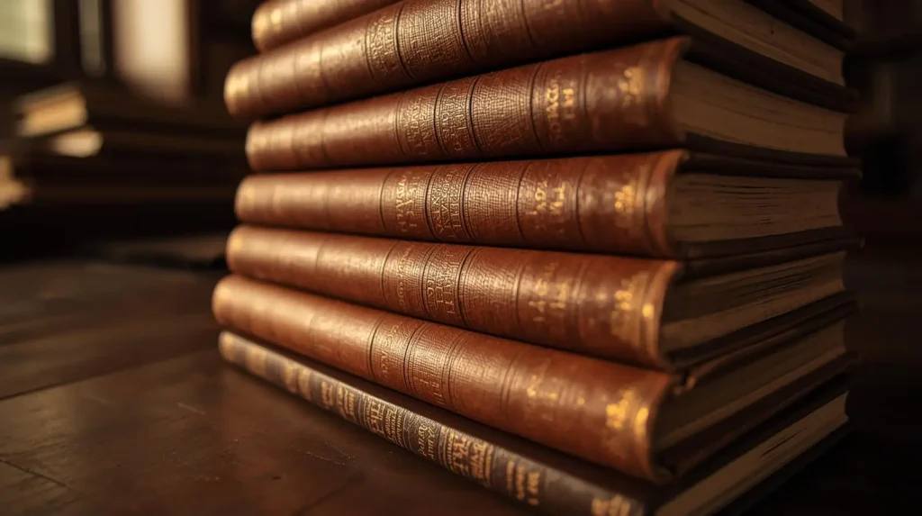 history-ebooks-bundle-collection-world-civilizations