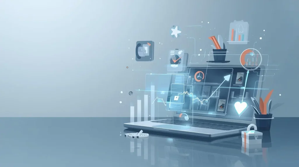 fully-automated-ebook-business-system