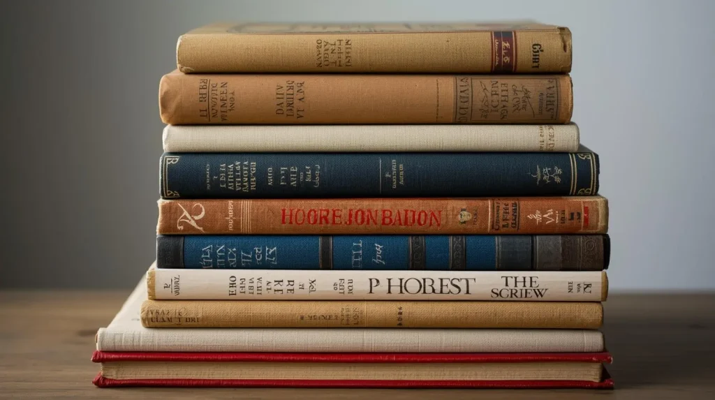 Why a Massive EBooks Bundle is the Smartest Investment for Readers & Entrepreneurs in 2025