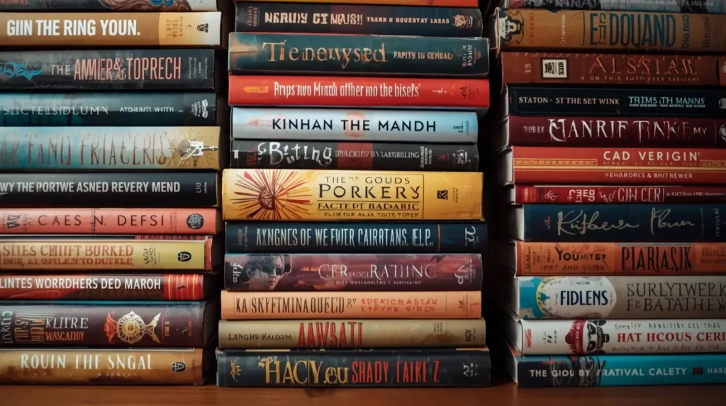 ultimate-ebooks-bundle