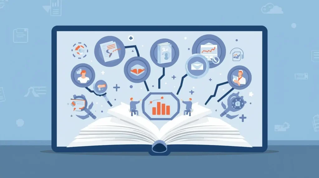 ebook-distribution-rights-global-network