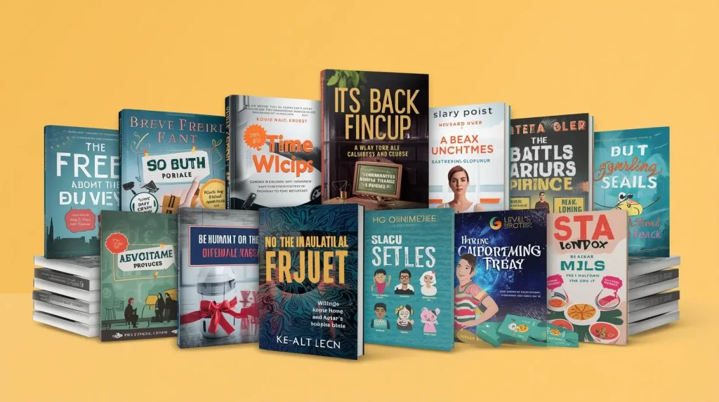 curated-ebook-bundles-for-reselling-on-digital-storefront