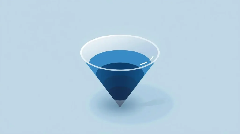 ebook-sales-funnel-diagram