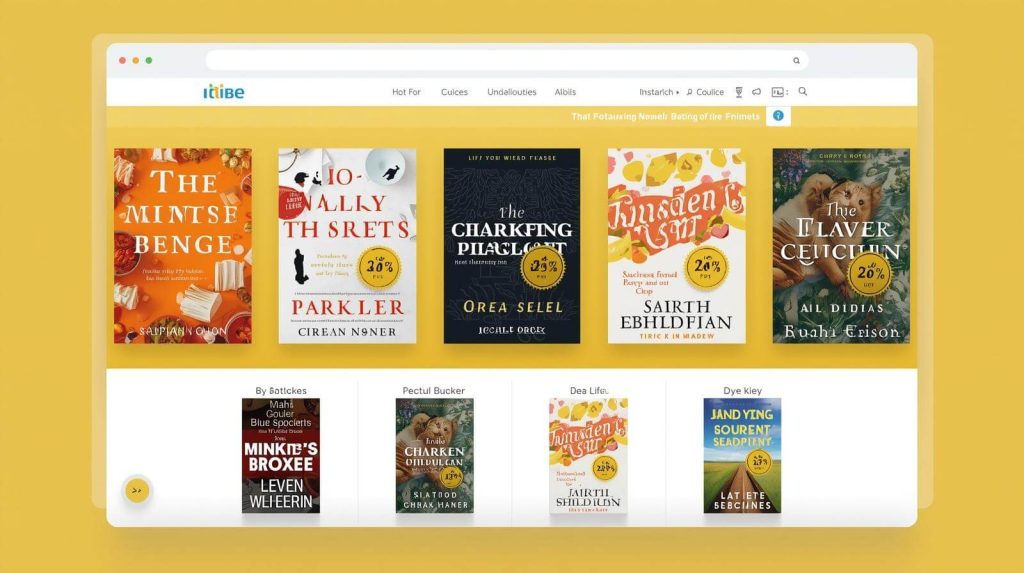 ebook-reseller-deals-comparison-chart