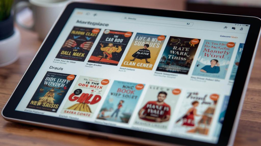 best-ebook-reseller-deals-comparison-chart