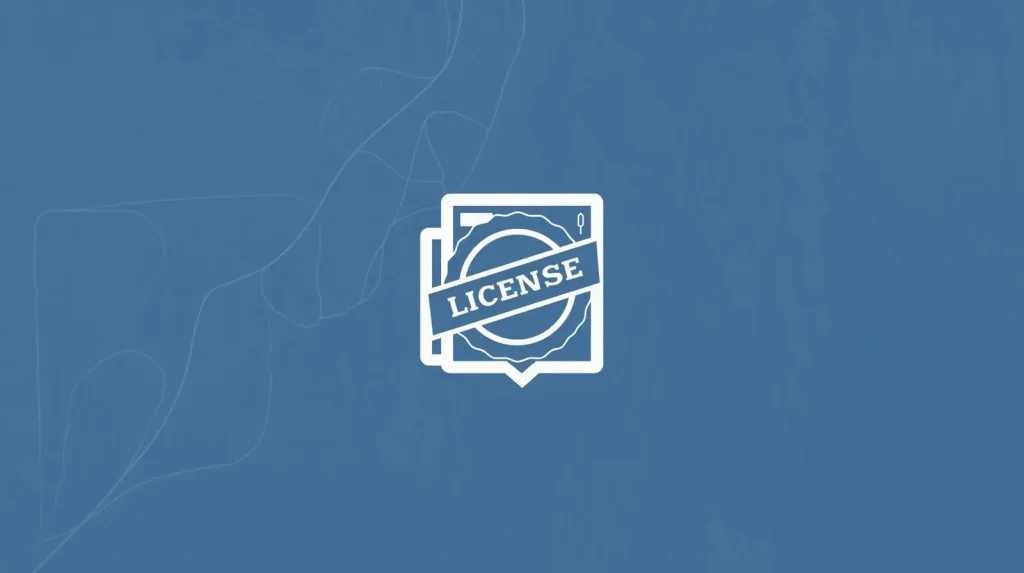 ebook-reseller-license-certificate-document