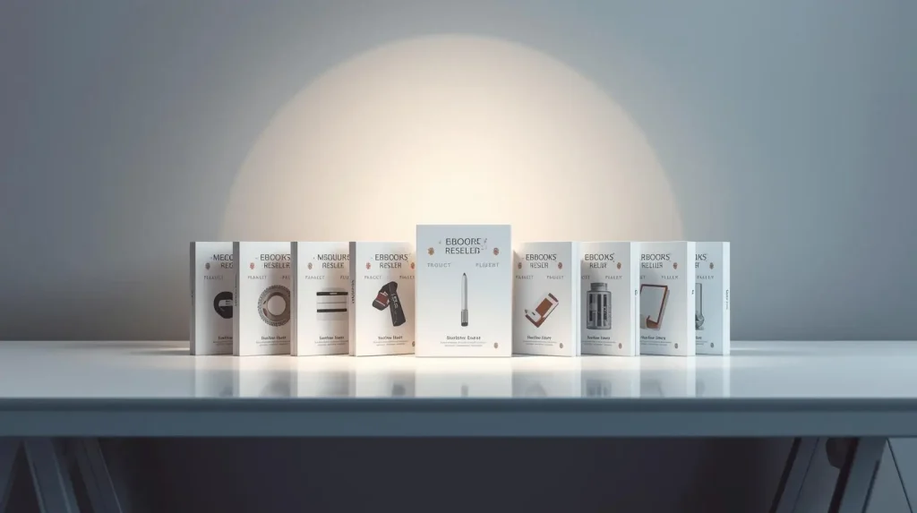 ebook-reseller-packages