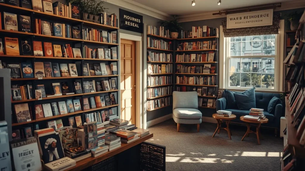 profitable-ebook-reseller-store-mockup-dashboard