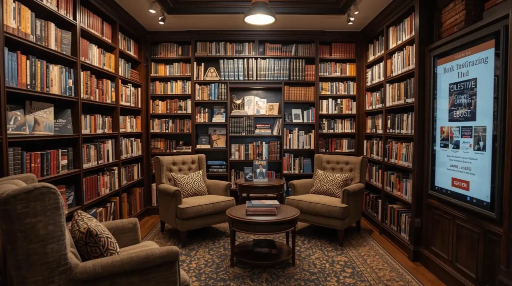 profitable-ebook-reseller-store