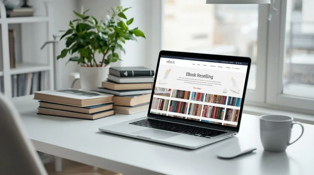 real-ebook-reselling-examples