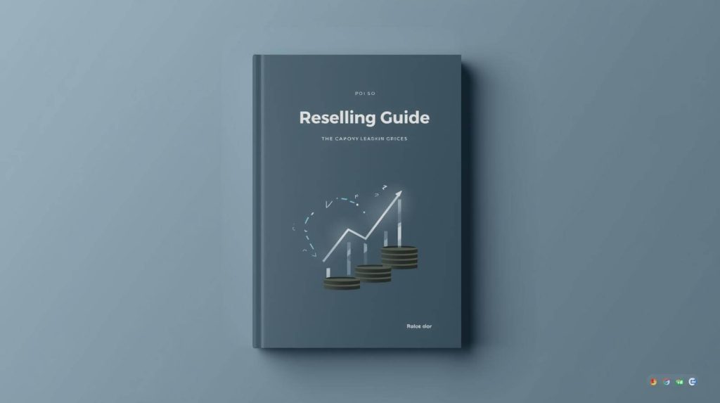 ultimate-ebook-reselling-guide