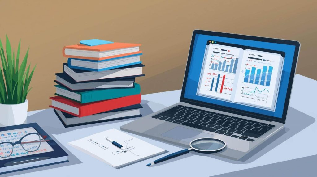 ultimate-ebook-reselling-guide-books