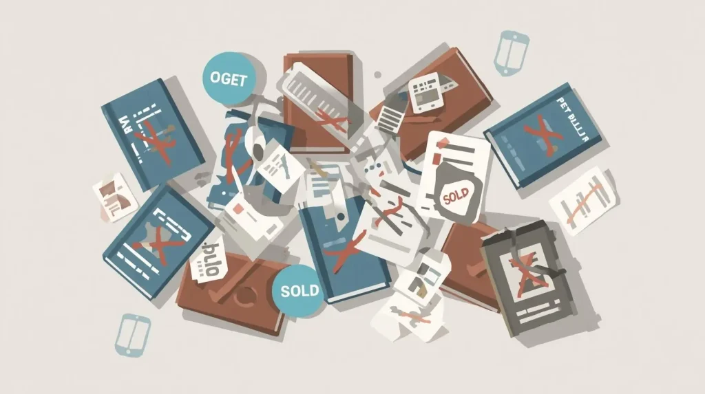 top-10-ebook-reselling-mistakes-to-avoid