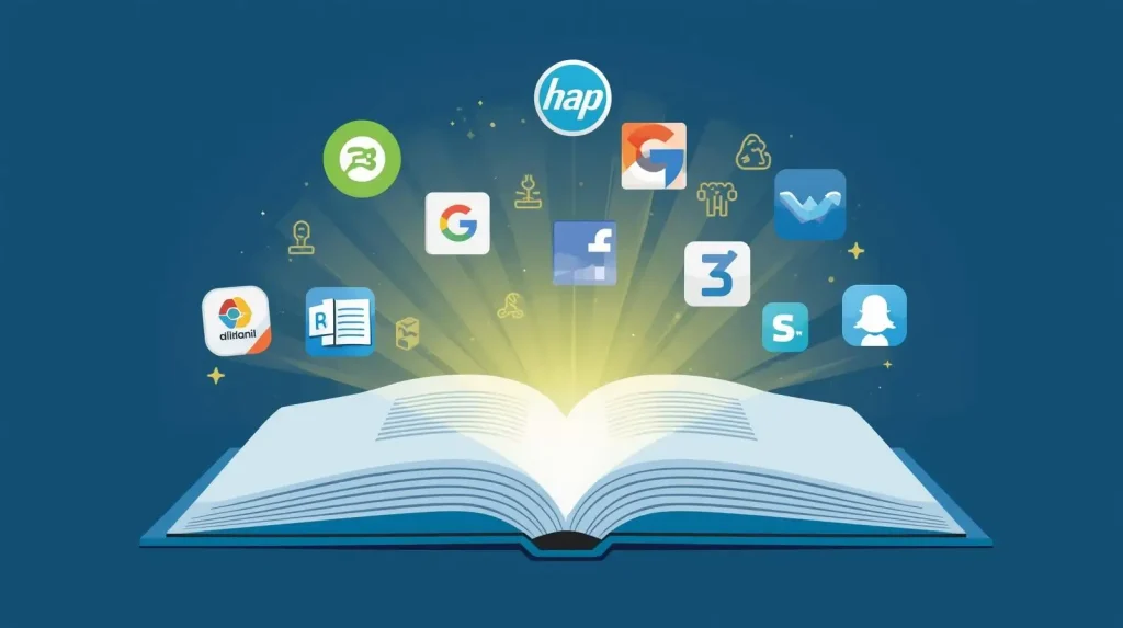 ebook-reselling-platforms-comparison