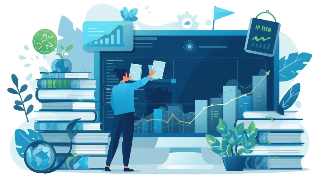 ebook-reselling-strategy-pyramid-funnel