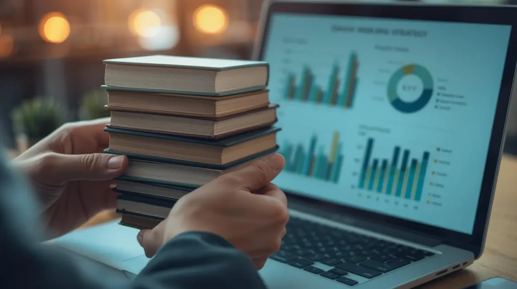 ebook-reselling-strategy