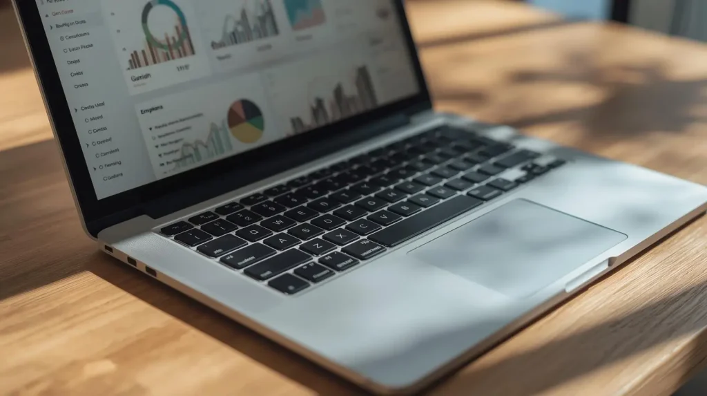 essential-ebook-reselling-tools-software