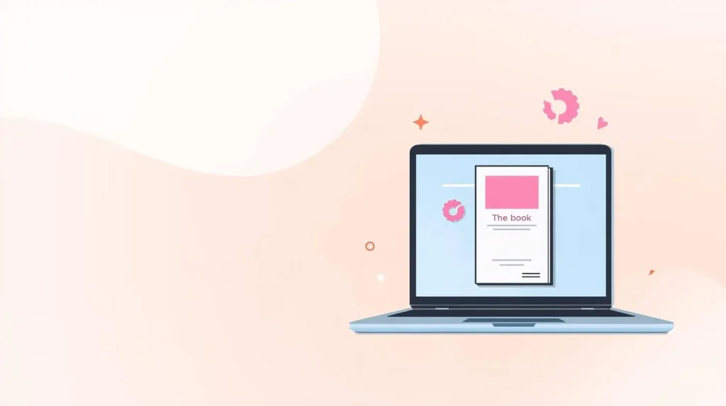 high-converting-ebook-sales-page-layout