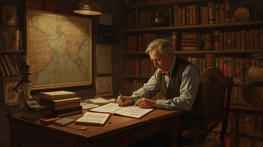 history-ebook-reseller