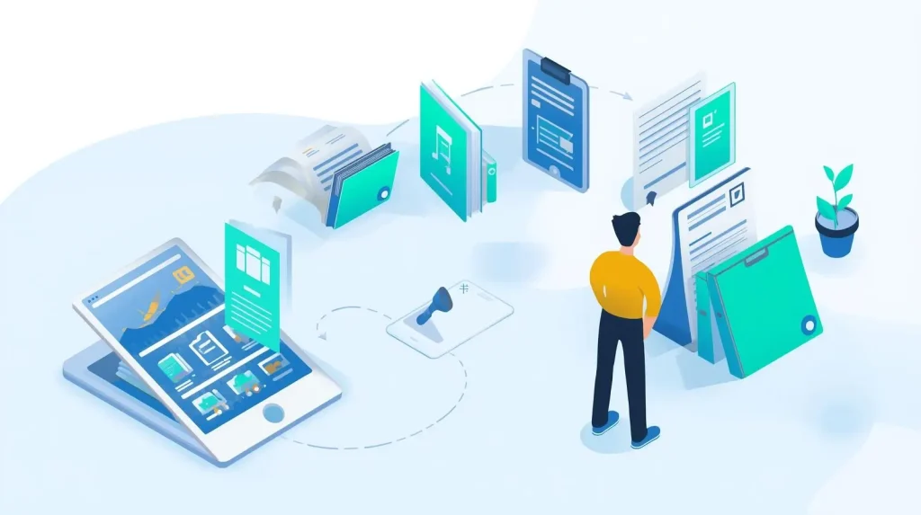 how-ebook-reselling-works-business-model