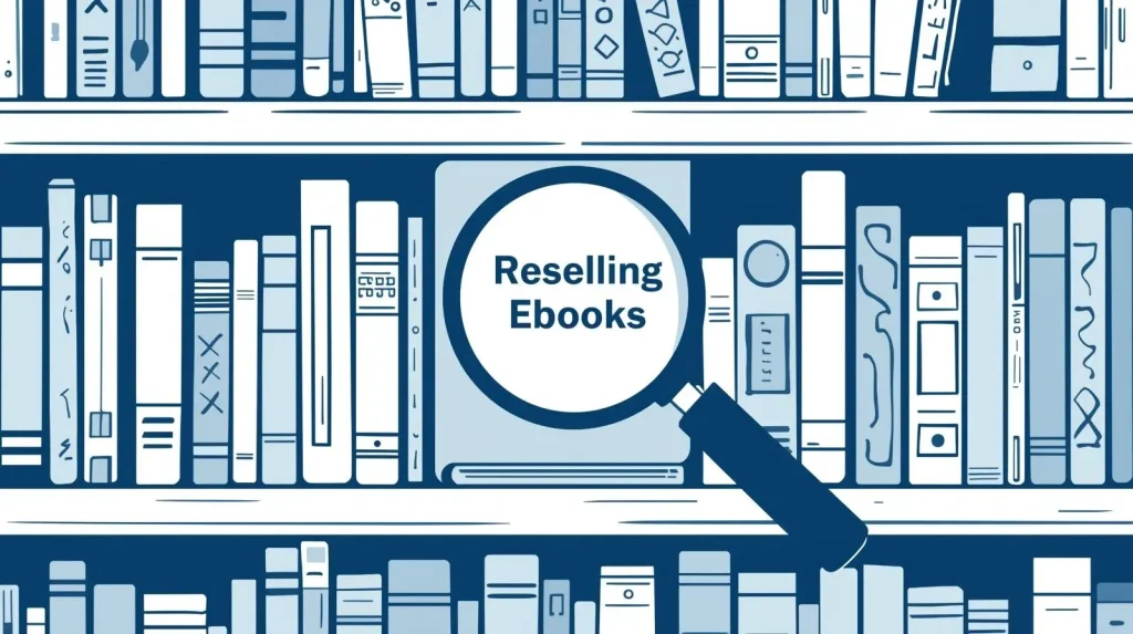 legal-ebook-reselling
