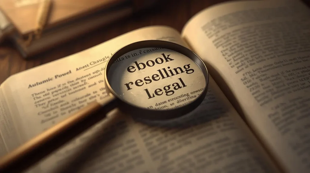 legal-ebook-reselling-compliance-document-checklist