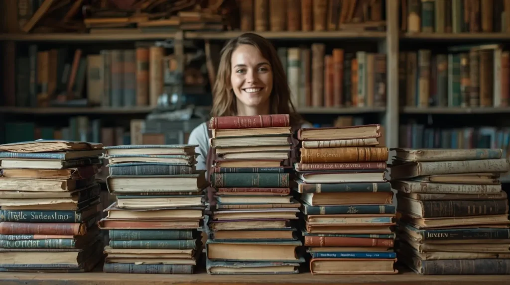 reseller literature ebook