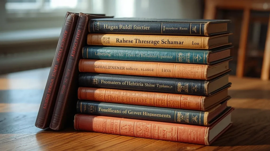 How a Science EBooks Bundle Fuels Curiosity & Creates a Cutting-Edge Business