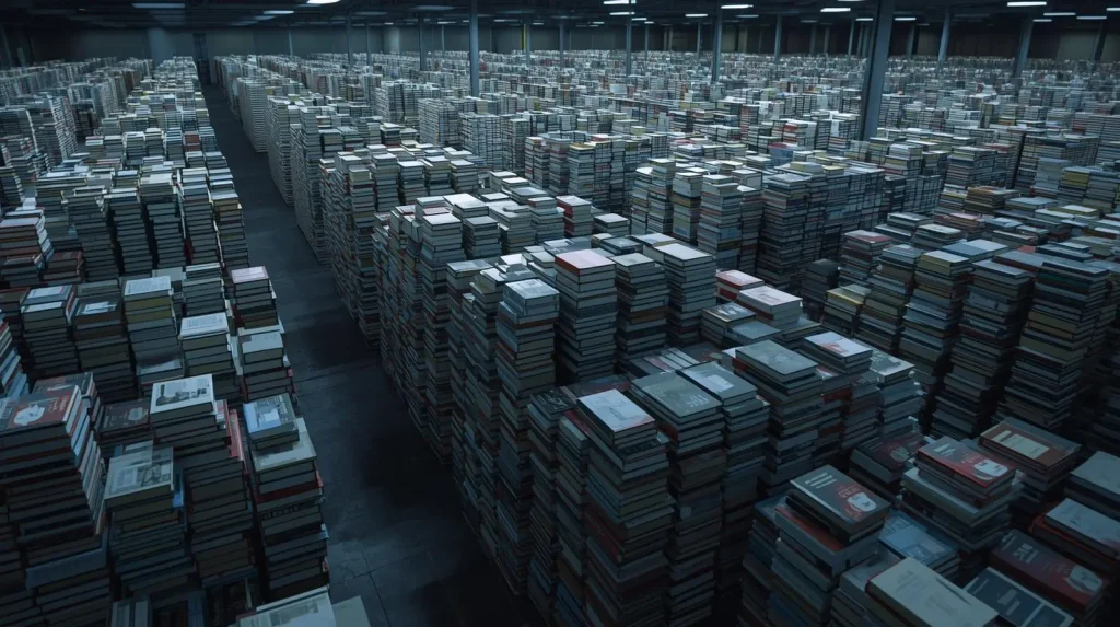 wholesale-ebooks-global-distribution