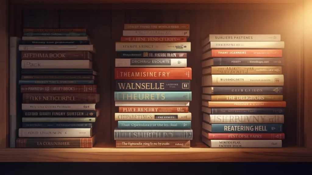 wholesale-ebooks-global-distribution-network