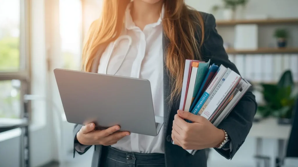 Health ebook reseller