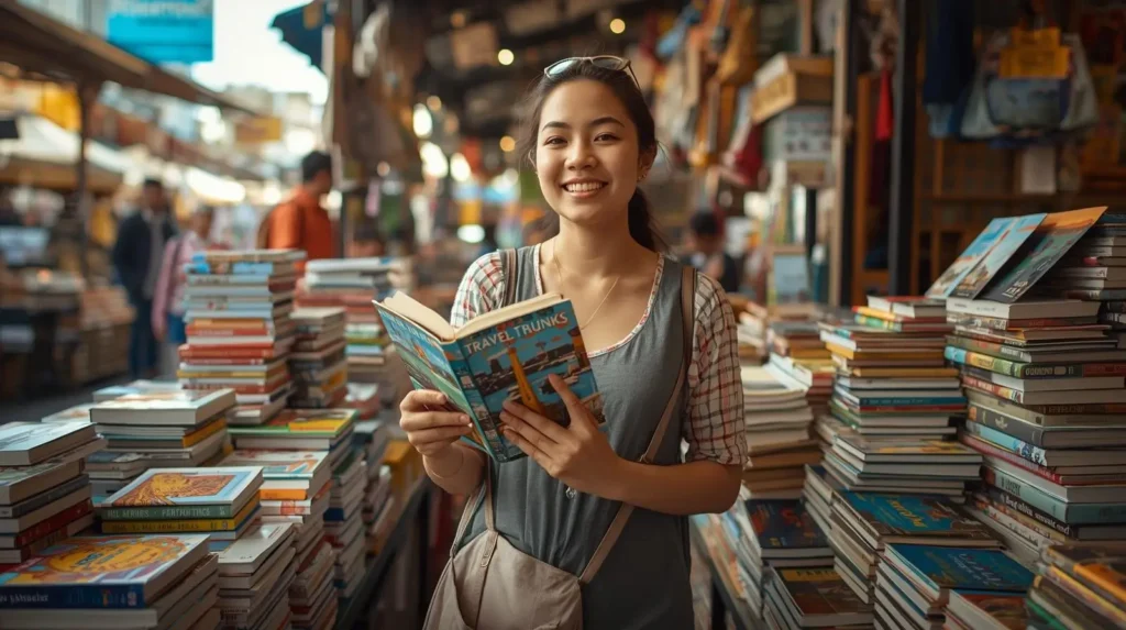 travel-ebook-reseller