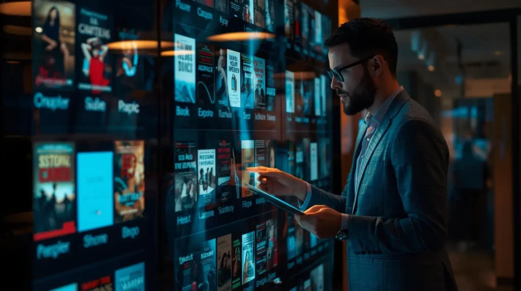 The Complete Guide to Building a Profitable Business eBook Reseller Business