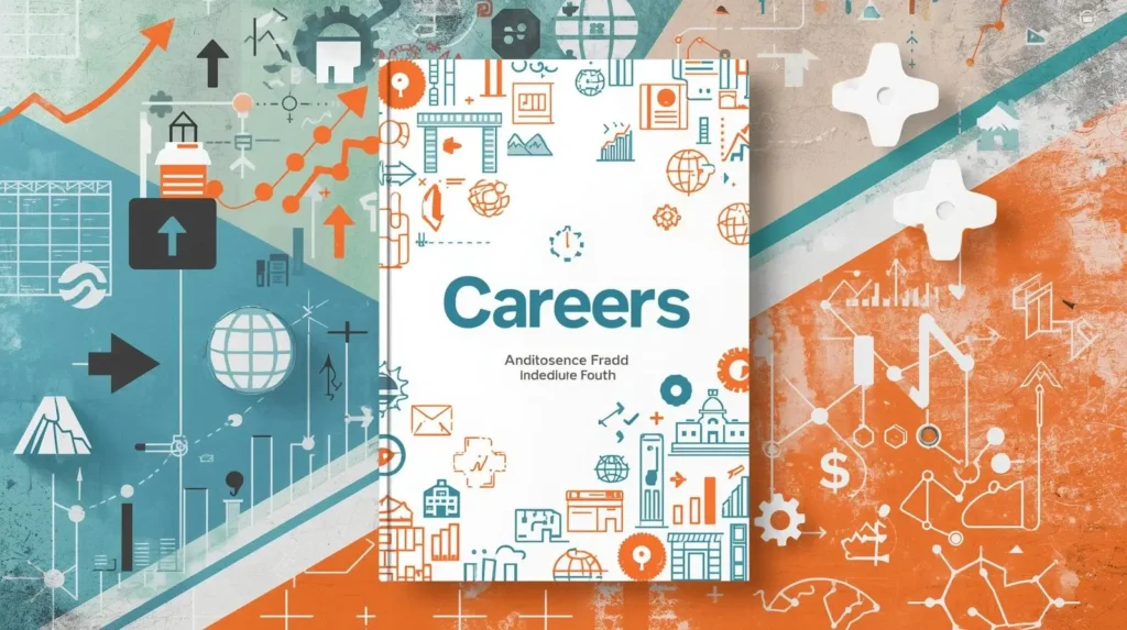 The Complete Guide to Building a Profitable Career eBook Reseller Business