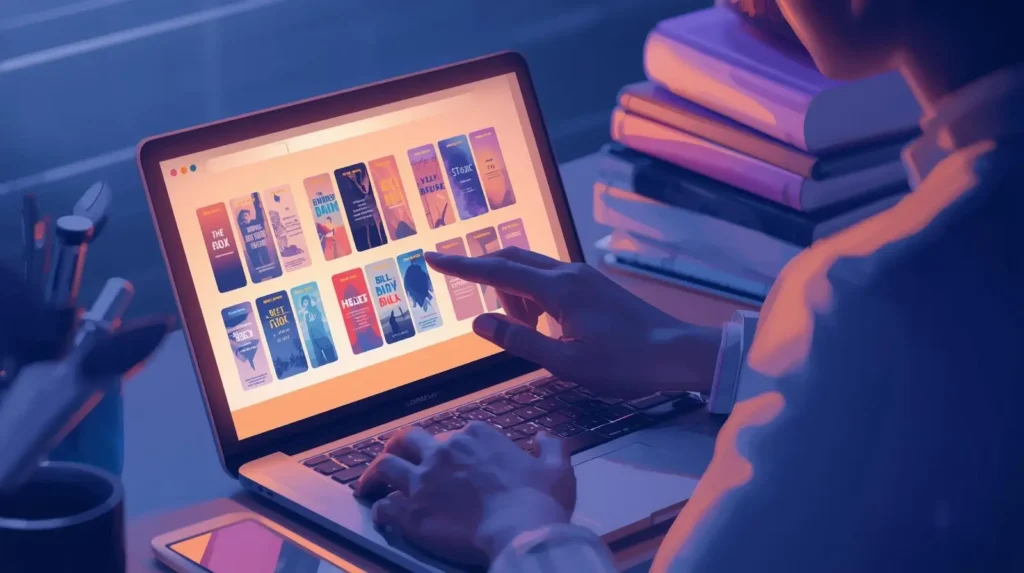 The Ultimate Guide to Building a Profitable Digital Skills eBook Reseller Business