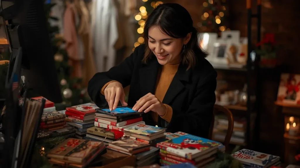 The Ultimate Guide to Building a Profitable Holiday eBook Reseller Business