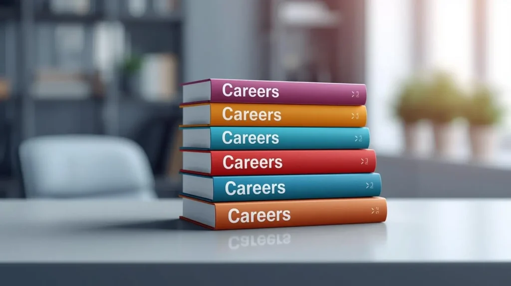 Strategic Guide to Acquiring Career Development eBooks for Resale