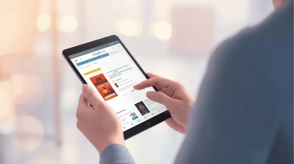 Strategic Guide to Acquiring Digital Skills eBooks for Resale