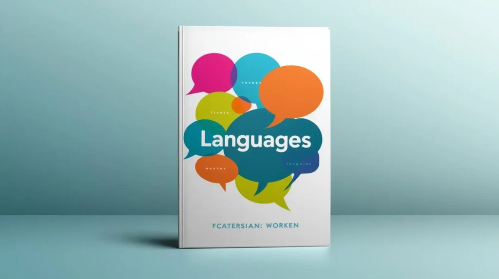 Strategic Guide to Acquiring Language Learning eBooks for Resale