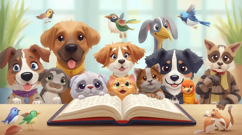 Strategic Guide to Acquiring Pet Care eBooks for Resale