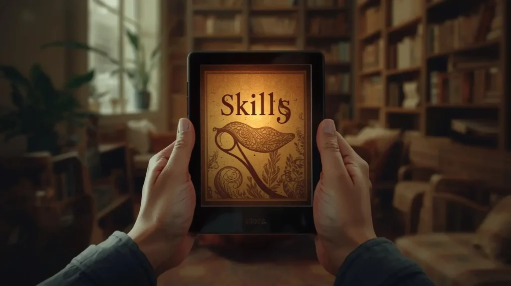 Strategic Guide to Acquiring Practical Skills eBooks for Resale