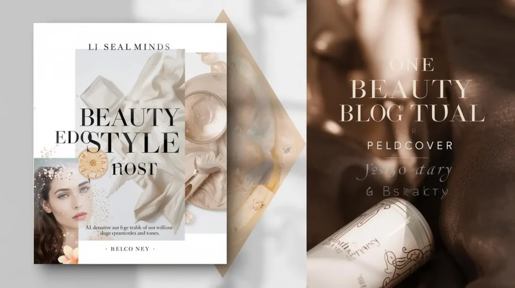 The Ultimate Guide to Buying Beauty eBooks for Resale