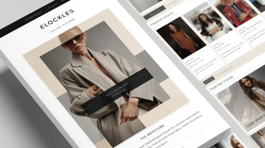 Ultimate Guide to Buying Fashion eBooks for Your Reseller Business