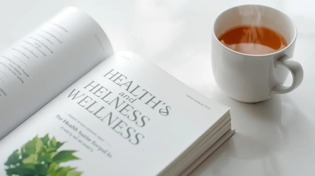 Strategic Guide to Sourcing Health eBooks for Resale