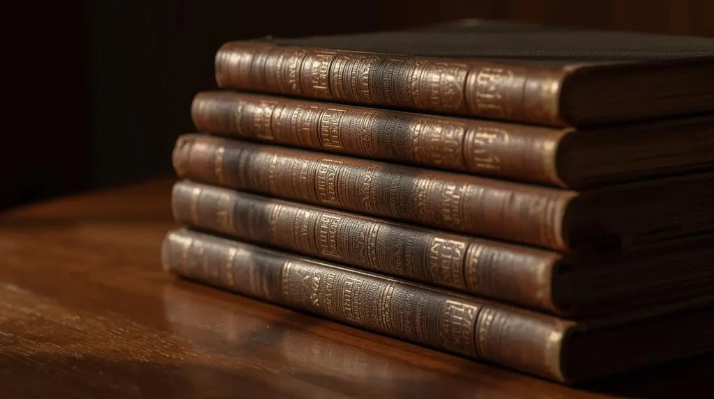 Sacred Knowledge Commerce: Your Guide to Selling Religious eBooks Online